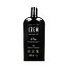 American Crew Tea Tree 3-IN-1 1000 ml