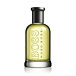 Hugo Boss Boss Bottled Eau de Toilette (Homme) 200 ml