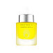 Omorovicza Miracle Facial Oil 30 ml