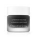 Omorovicza Ultramoor Mud Mask 50 ml
