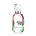 Victoria's Secret Dream Angel 2019 Eau de Parfum (Femme) 50 ml