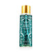 Victoria's Secret Rodeo Nights Spray pour le corps (Femme) 250 ml