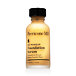 Perricone MD No Makeup Foundation Serum (Beige) 30 ml