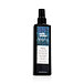 Milk Shake Lifestyling Amazing Spray 200 ml