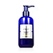 ESLA Italy Hydra Special Shampoo 250 ml