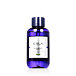 ESLA Italy Multi Action Serum 100 ml
