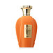 Emir Voux Patisserie Eau de Parfum (Unisexe) 100 ml