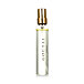 Goutal Étoile d'Une Nuit Eau de Parfum (Femme) - miniature 10 ml