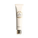 Goutal Eau D'Hadrien Baume pour les mains 40 ml