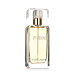 Armaf Club de Nuit Iconic Déostick (Homme) 75 g