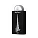 Lattafa Pride Art of Arabia I Eau de Parfum (Homme) 100 ml