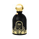 Zimaya Awatif Black Eau de Parfum (Femme) 100 ml