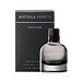 Bottega Veneta Pour Homme Eau de Toilette (Homme) 50 ml