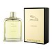 Jaguar Classic Gold Eau de Toilette (Homme) 100 ml