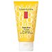 Elizabeth Arden Eight Hour Cream Sun Deffense SPF 50 50 ml