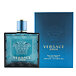 Versace Eros Eau de Toilette (Homme) 100 ml