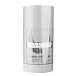 Paco Rabanne Invictus Déostick (Homme) 75 ml