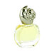 Sisley Soir de Lune Eau de Parfum (Femme) 30 ml