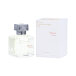Maison Francis Kurkdjian Amyris Homme Eau de Toilette (Homme) 70 ml