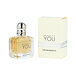 Giorgio Armani Emporio Because It's You Eau de Parfum (Femme) 50 ml