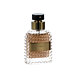 Valentino Valentino Uomo Eau de Toilette (Homme) - déballé 50 ml