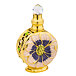 Swiss Arabian Layali Eau de Parfum (Femme) 50 ml