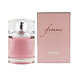 Hugo Boss Femme Eau de Parfum (Femme) 75 ml
