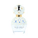 Marc Jacobs Daisy Dream Eau de Toilette (Femme) 50 ml