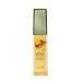 Alyssa Ashley Vanilla Eau de Toilette (Femme) 50 ml