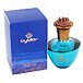 Byblos Byblos Eau de Parfum (Femme) 100 ml