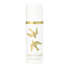 Nina Ricci L'Air du Temps Eau de Toilette (Femme) 30 ml