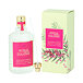4711 Acqua Colonia Pink Pepper & Grapefruit Eau de Cologne (Unisexe) 170 ml