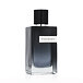 Yves Saint Laurent Y Pour Homme Eau de Parfum (Homme) 100 ml