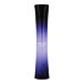 Giorgio Armani Code Femme Eau de Parfum (Femme) 75 ml