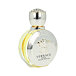 Versace Eros pour Femme Eau de Parfum (Femme) 50 ml