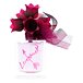 Vera Wang Lovestruck Eau de Parfum (Femme) 100 ml