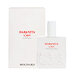 Molinard Habanita L'Esprit Eau de Parfum (Femme) 75 ml