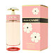 Prada Candy Florale Eau de Toilette (Femme) 80 ml