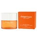 Clinique Happy for Men Cologne Eau de Toilette (Homme) 50 ml