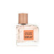 Replay #Tank for Her Eau de Toilette (Femme) 30 ml