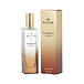 Nuxe Prodigieux Le Parfum Eau de Parfum (Femme) 50 ml
