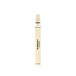 Burberry Goddess Eau de Parfum (Femme) - miniature 10 ml