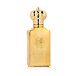 Clive Christian No. 1 For Women Parfum (Femme) 50 ml