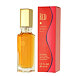 Giorgio Beverly Hills Red Eau de Toilette (Femme) 30 ml