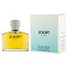 JOOP! Le Bain Eau de Parfum (Femme) 75 ml