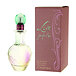 Jennifer Lopez Live Eau de Parfum (Femme) 50 ml