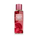 Victoria's Secret Pure Seduction Cashmere Spray pour le corps (Femme) 250 ml