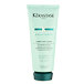 Kérastase Résistance Ciment Anti-Usure [1   2] 200 ml