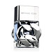 Michael Kors Pour Homme Eau de Parfum (Homme) 50 ml