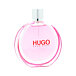 Hugo Boss Hugo Woman Extreme Eau de Parfum (Femme) 75 ml